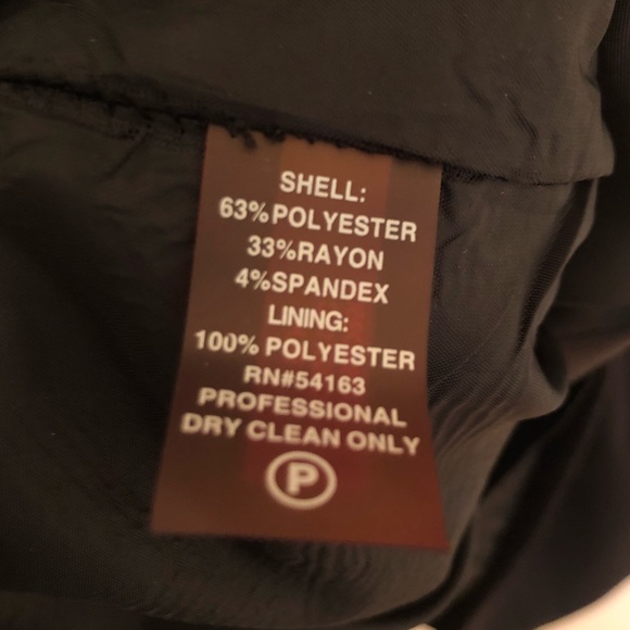 🚫DONATED - Picture 4 of 4